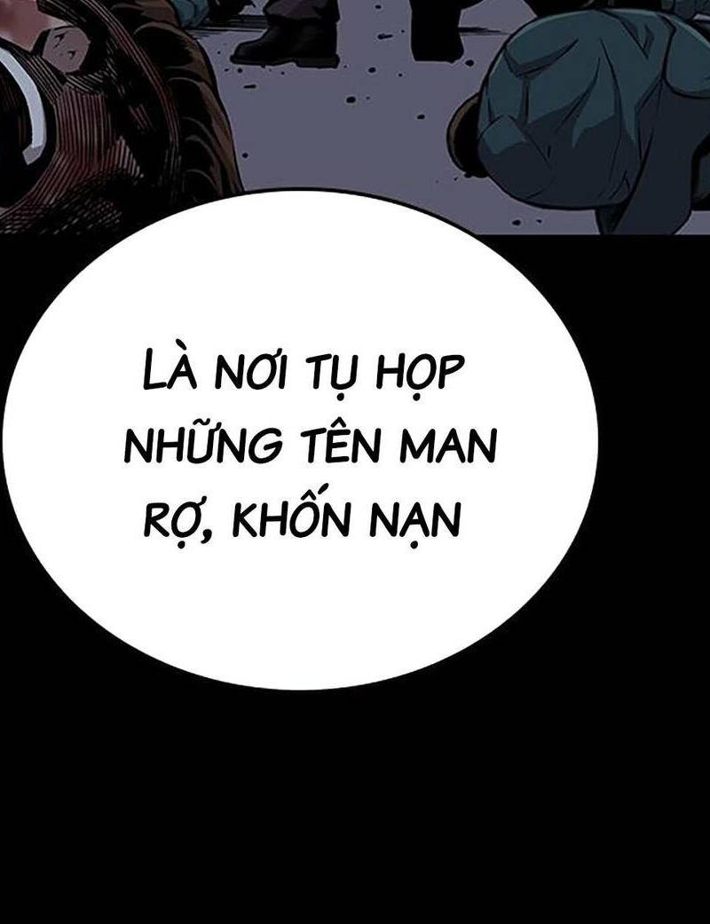 King Game Chapter 41 - Trang 78