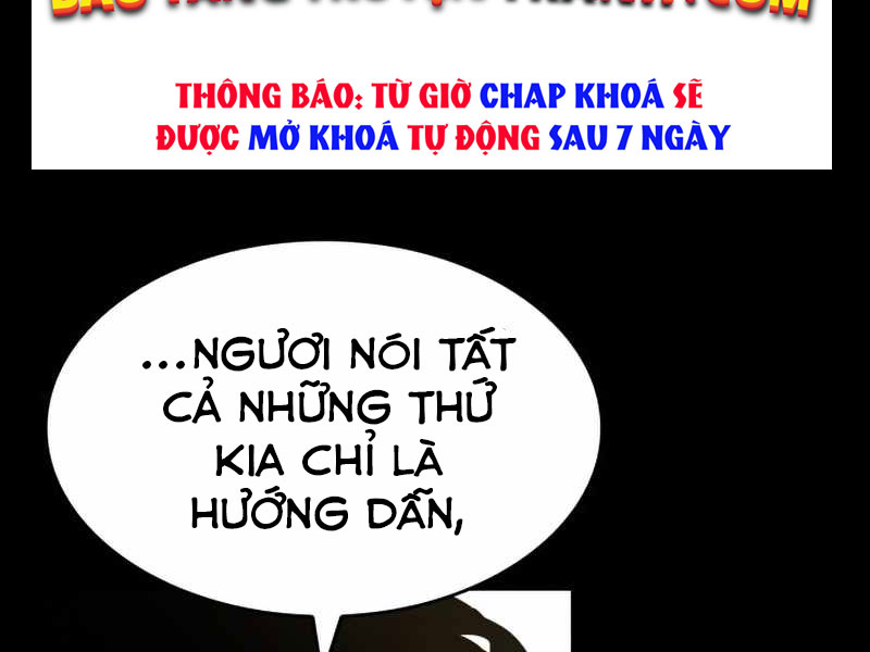 Thế Giới Sau Tận Thế Chapter 5 - Trang 110