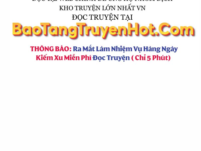 Thế Giới Sau Tận Thế Chapter 44 - Trang 97