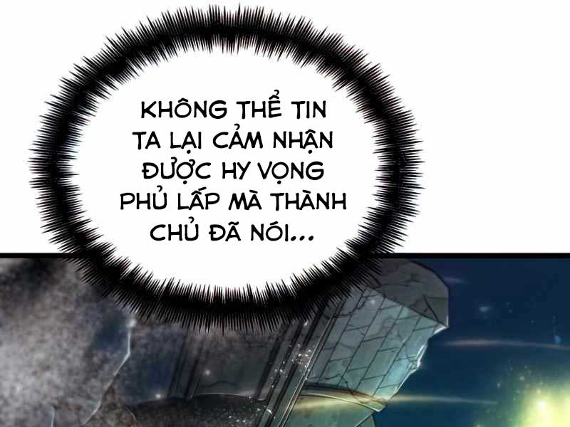 Thế Giới Sau Tận Thế Chapter 28 - Trang 237