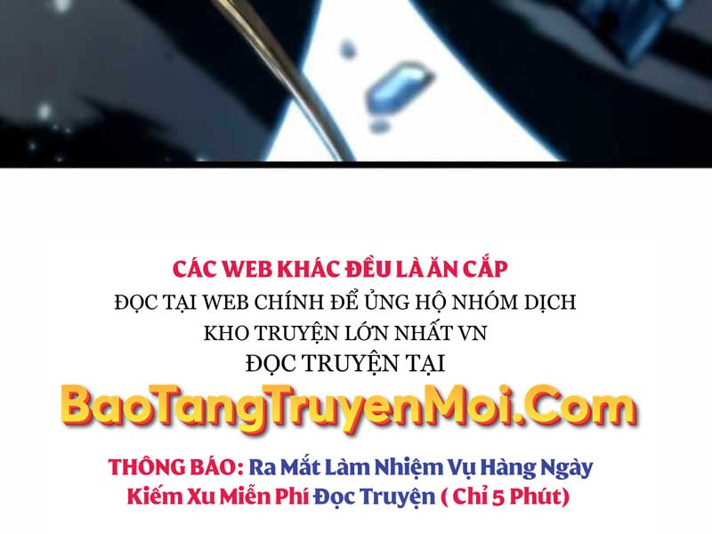 Thế Giới Sau Tận Thế Chapter 27 - Trang 15