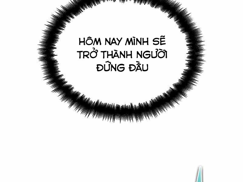 Thế Giới Sau Tận Thế Chapter 34 - Trang 133