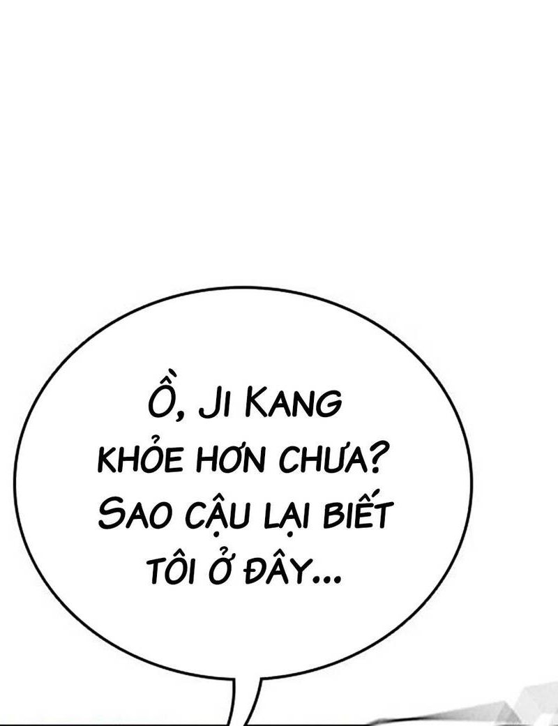 King Game Chapter 41 - Trang 153