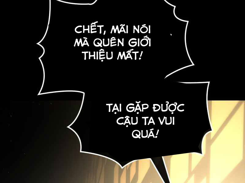 Thế Giới Sau Tận Thế Chapter 5 - Trang 102