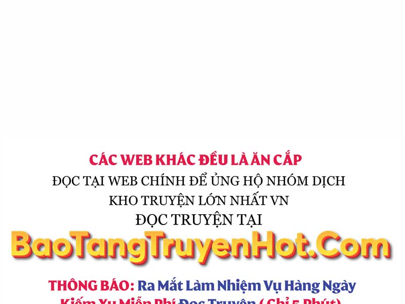 Thế Giới Sau Tận Thế Chapter 39 - Trang 102