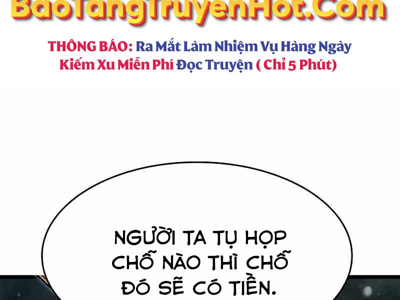 Thế Giới Sau Tận Thế Chapter 39 - Trang 197