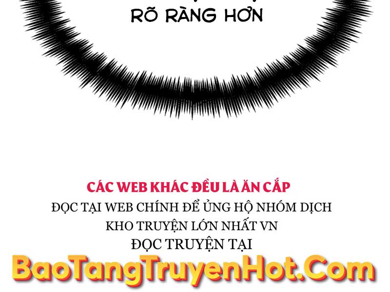 Thế Giới Sau Tận Thế Chapter 38 - Trang 153