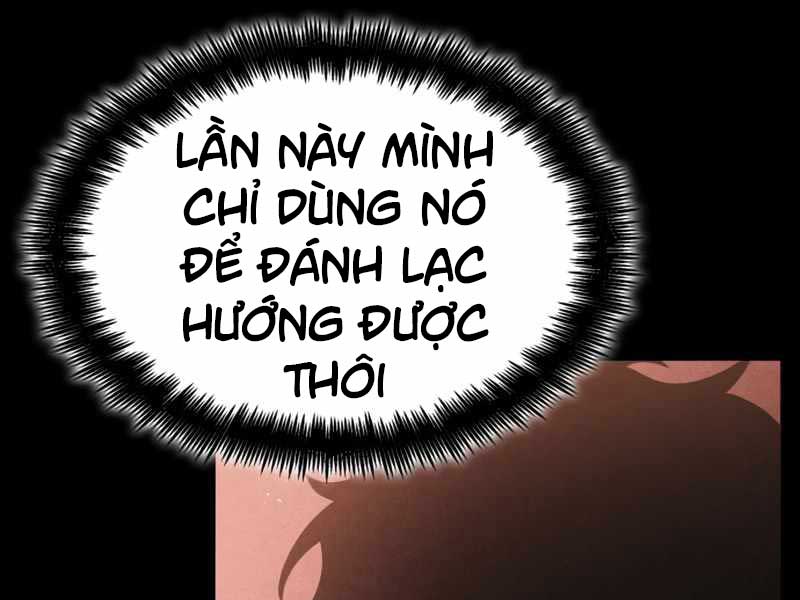 Thế Giới Sau Tận Thế Chapter 32 - Trang 31