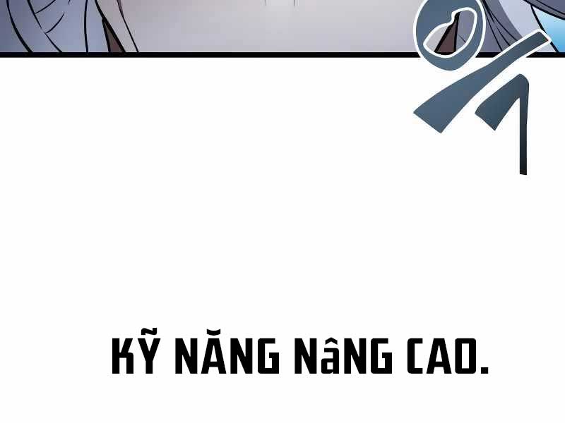 Thế Giới Sau Tận Thế Chapter 40 - Trang 21