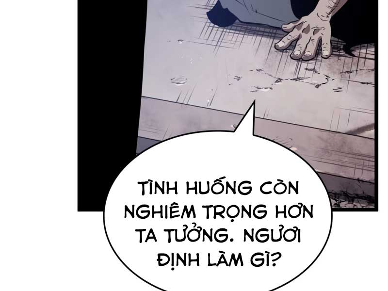 Thế Giới Sau Tận Thế Chapter 38 - Trang 206