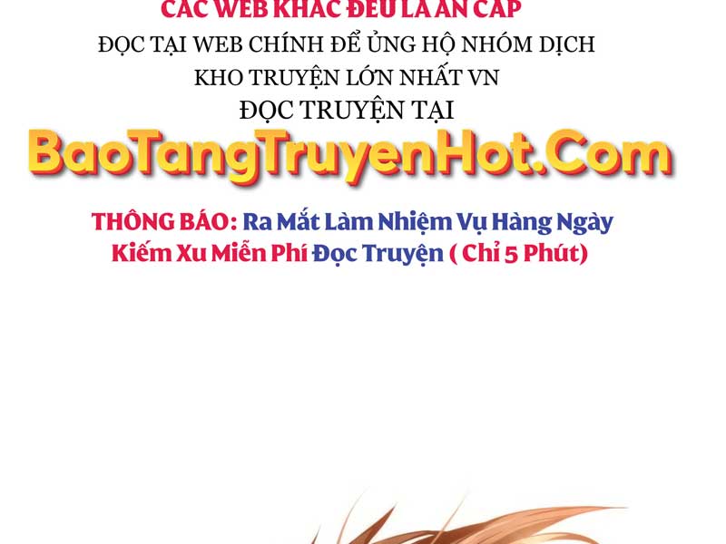 Thế Giới Sau Tận Thế Chapter 33 - Trang 218