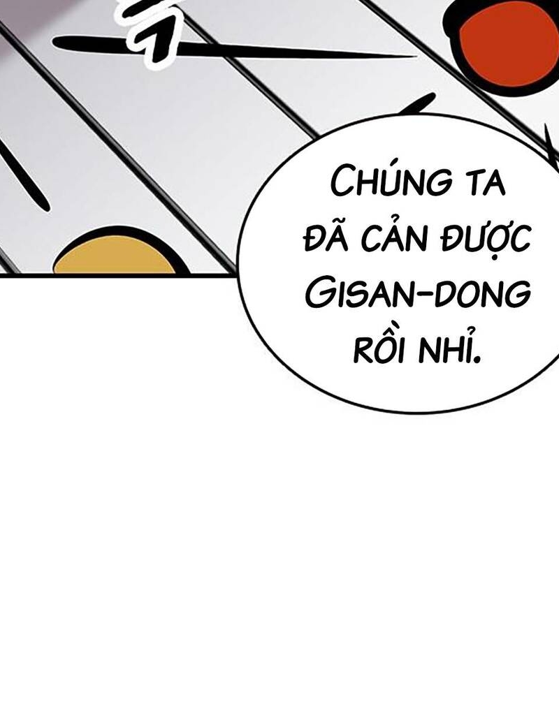 King Game Chapter 41 - Trang 103