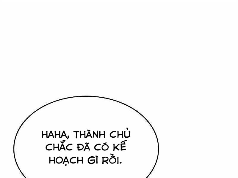 Thế Giới Sau Tận Thế Chapter 39 - Trang 144