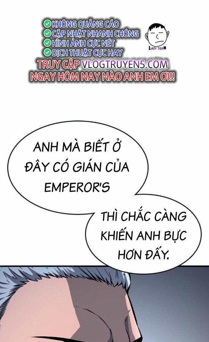 King Game Chapter 74 - Trang 9