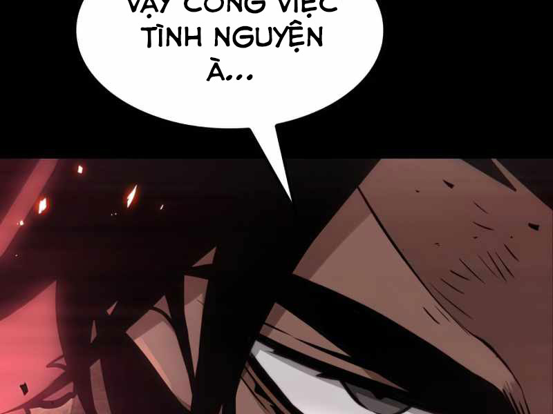 Thế Giới Sau Tận Thế Chapter 7 - Trang 59