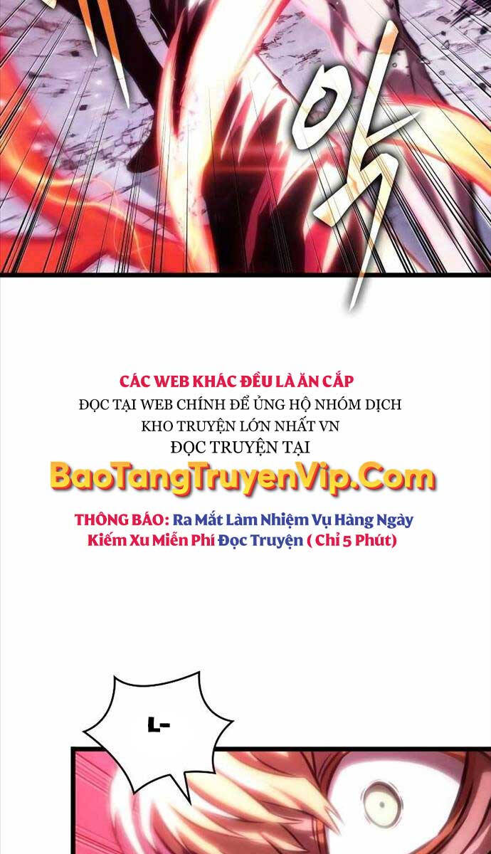 Thế Giới Sau Tận Thế Chapter 99 - Trang 90