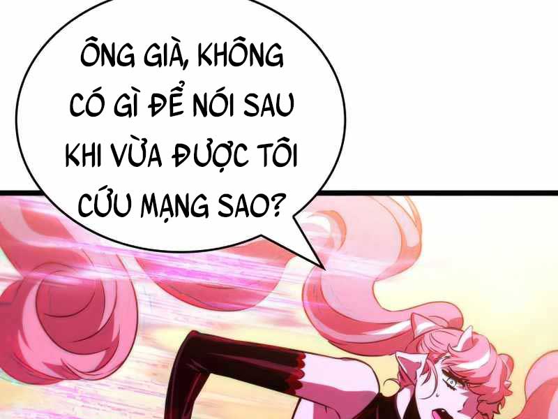 Thế Giới Sau Tận Thế Chapter 59 - Trang 109