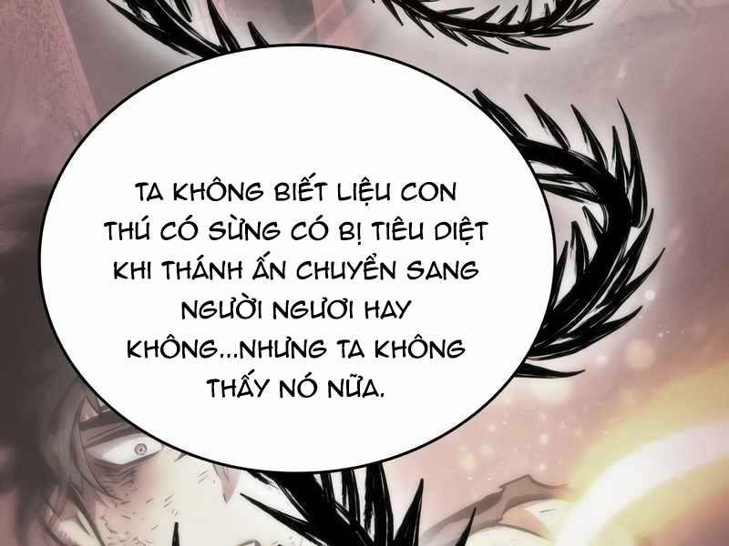 Thế Giới Sau Tận Thế Chapter 81 - Trang 168