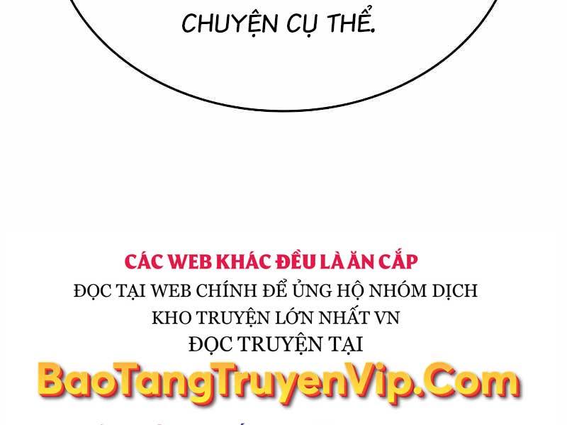 Thế Giới Sau Tận Thế Chapter 74 - Trang 38