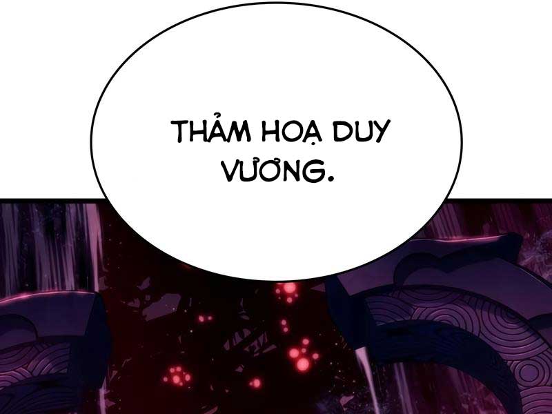 Thế Giới Sau Tận Thế Chapter 82 - Trang 50