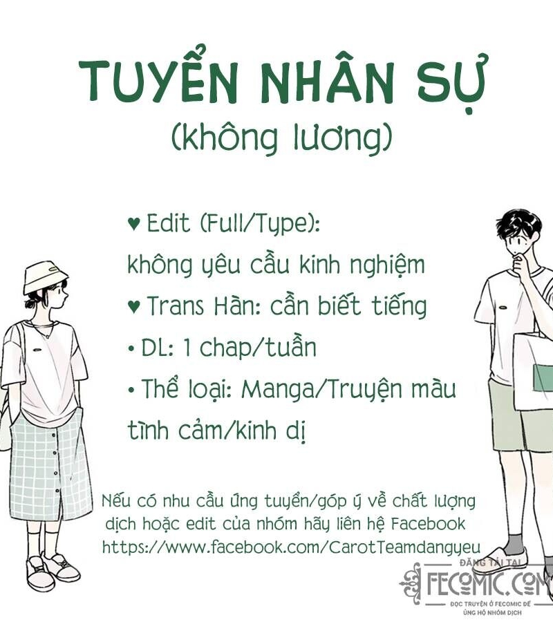 Ma Kể Chuyện 2 Chapter 34 - Trang 23