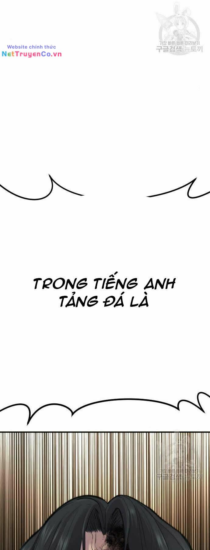 Bố Tôi Là Đặc Vụ Chapter 36 - Trang 14