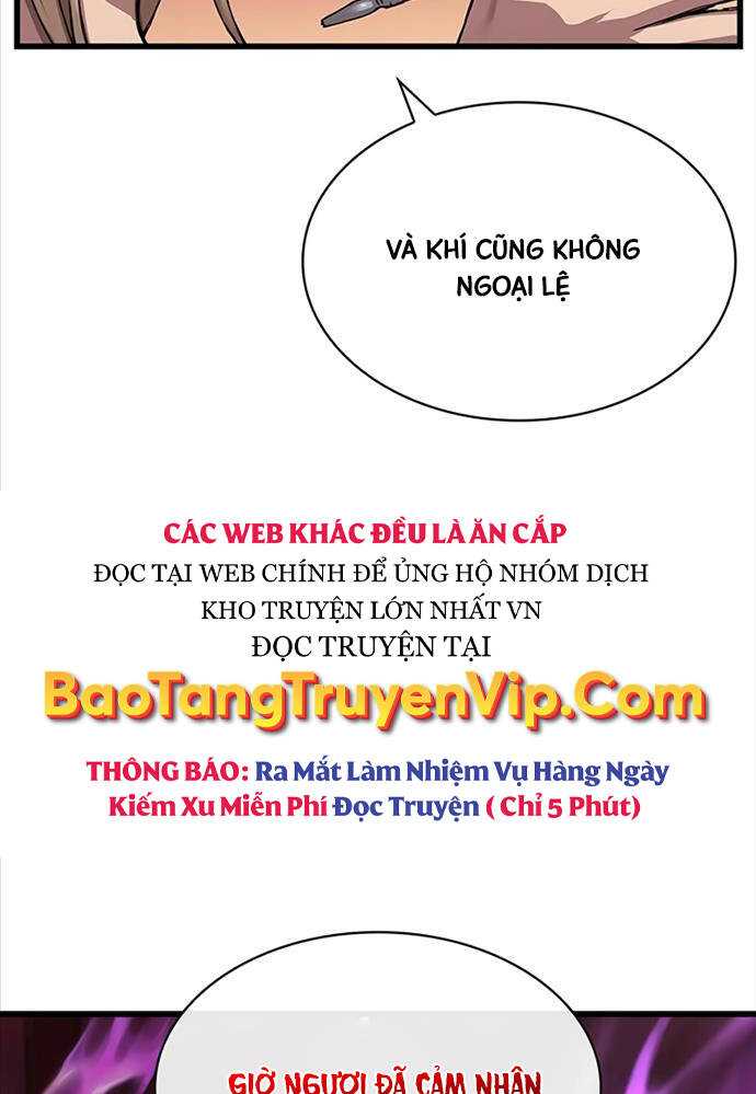 Quái Lực Loạn Thần Chapter 14 - Trang 134