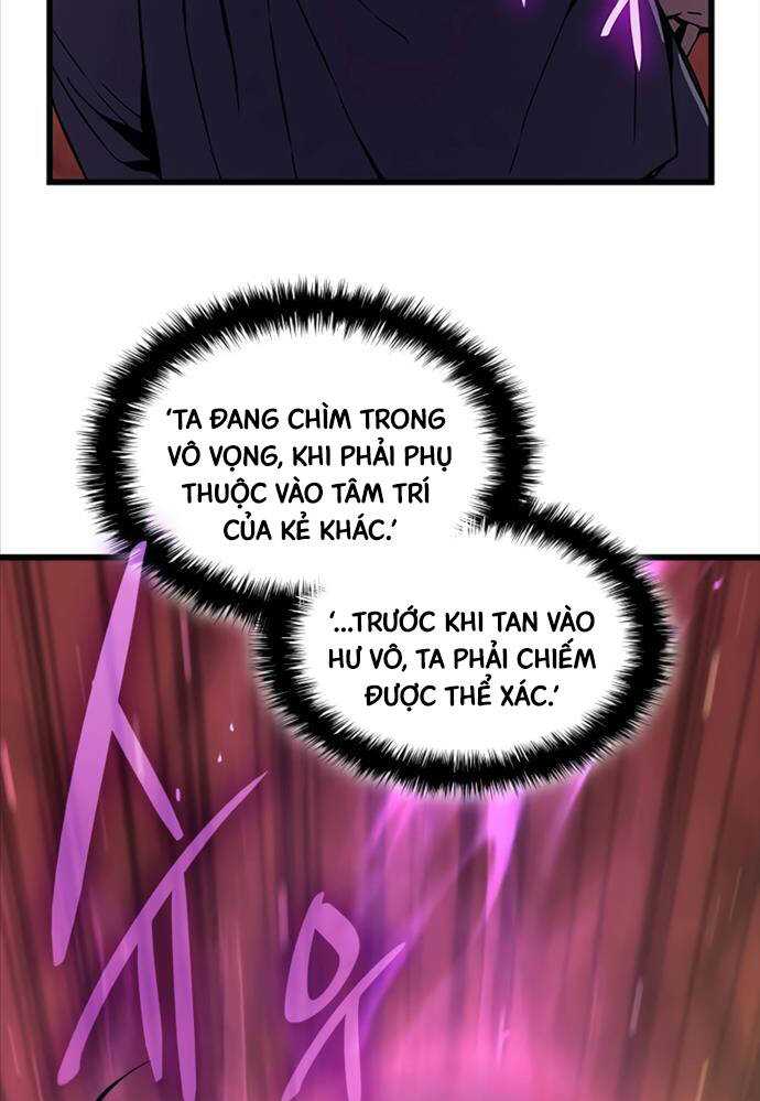 Quái Lực Loạn Thần Chapter 14 - Trang 123