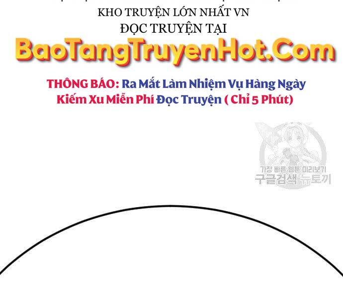 Bố Tôi Là Đặc Vụ Chapter 52.5 - Trang 220