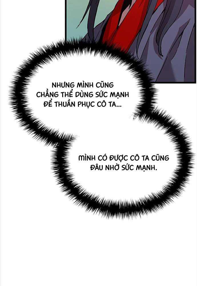 Quái Lực Loạn Thần Chapter 14 - Trang 36