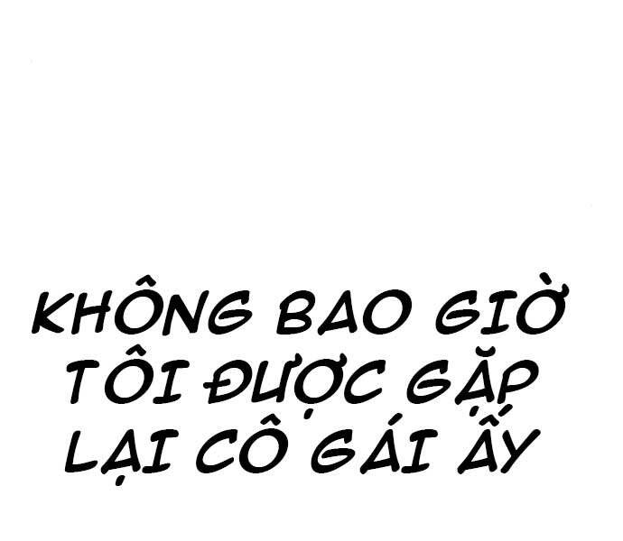 Bố Tôi Là Đặc Vụ Chapter 40.5 - Trang 17