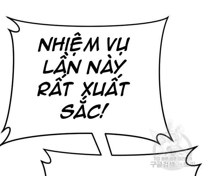 Bố Tôi Là Đặc Vụ Chapter 40.5 - Trang 63