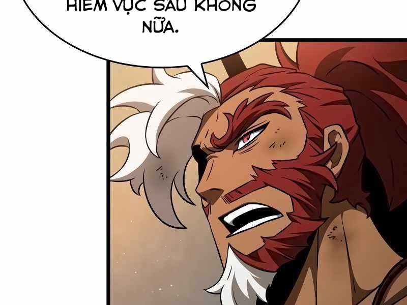 Thế Giới Sau Tận Thế Chapter 39 - Trang 78