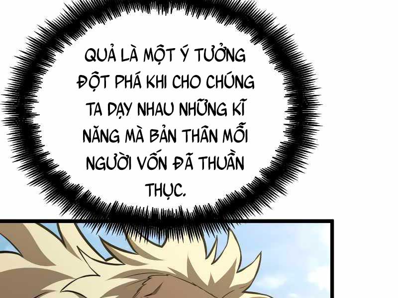 Thế Giới Sau Tận Thế Chapter 49 - Trang 145