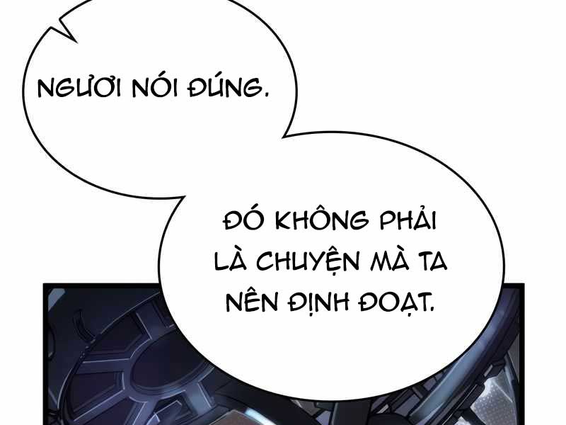 Thế Giới Sau Tận Thế Chapter 81 - Trang 59