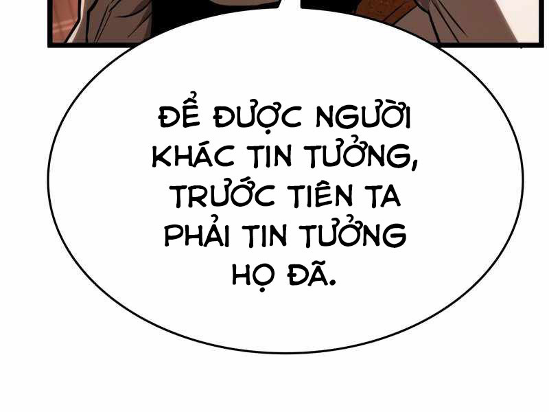 Thế Giới Sau Tận Thế Chapter 23 - Trang 32