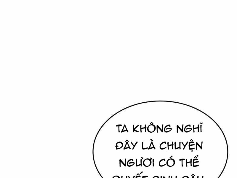 Thế Giới Sau Tận Thế Chapter 81 - Trang 52