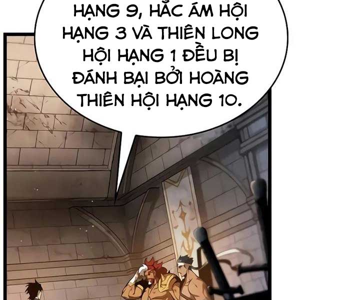 Thế Giới Sau Tận Thế Chapter 37 - Trang 136