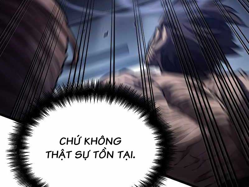 Thế Giới Sau Tận Thế Chapter 77 - Trang 84