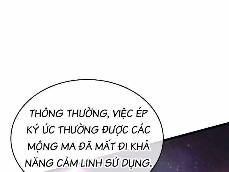 Thế Giới Sau Tận Thế Chapter 74 - Trang 122