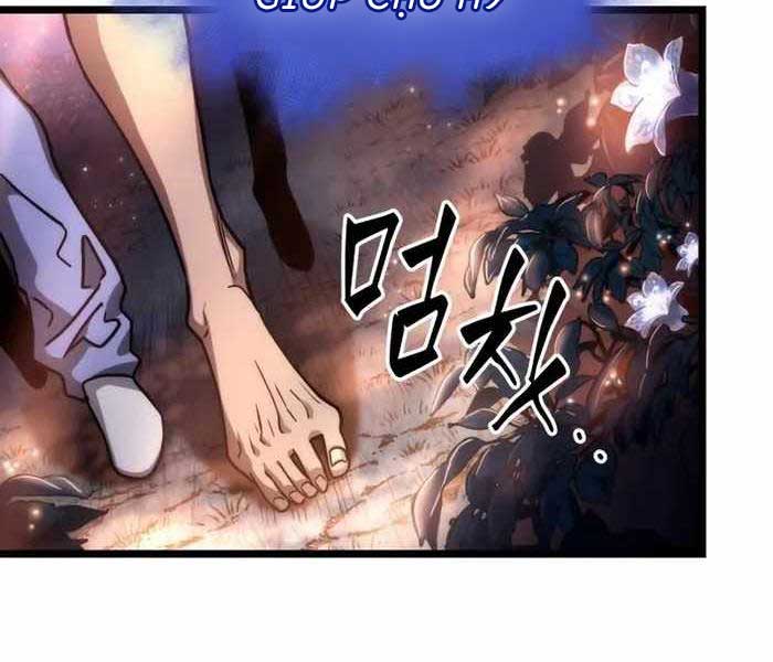 Thế Giới Sau Tận Thế Chapter 93 - Trang 112