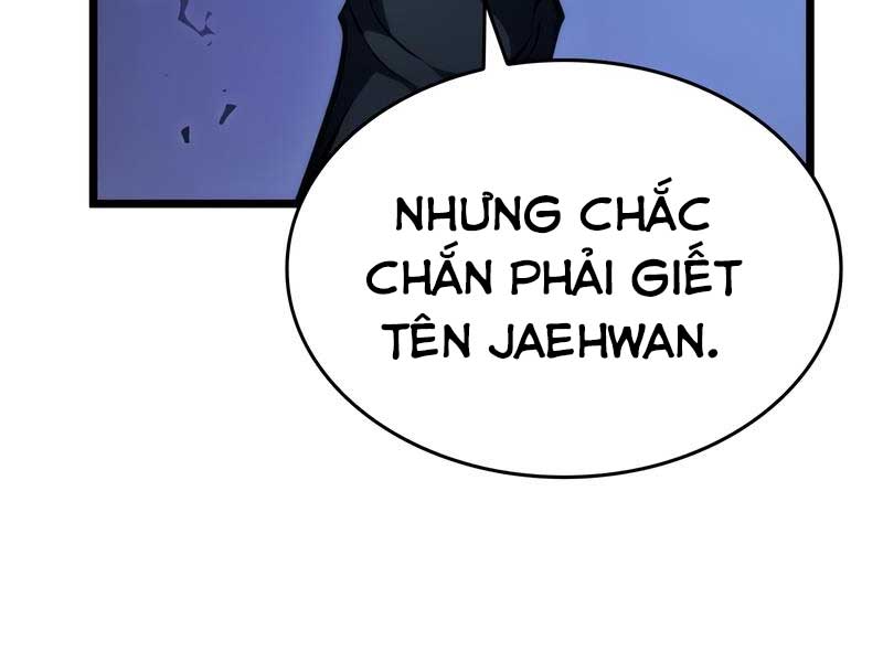 Thế Giới Sau Tận Thế Chapter 82 - Trang 162