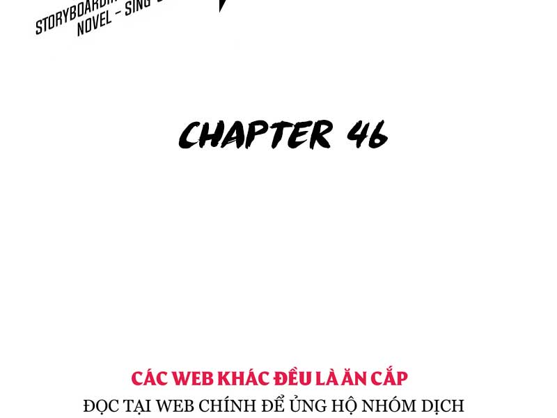 Thế Giới Sau Tận Thế Chapter 46 - Trang 4