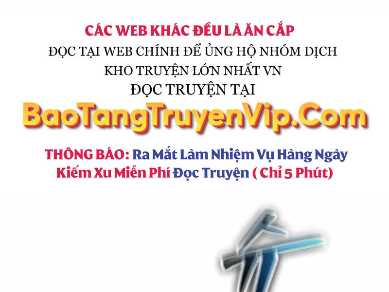 Thế Giới Sau Tận Thế Chapter 84 - Trang 151