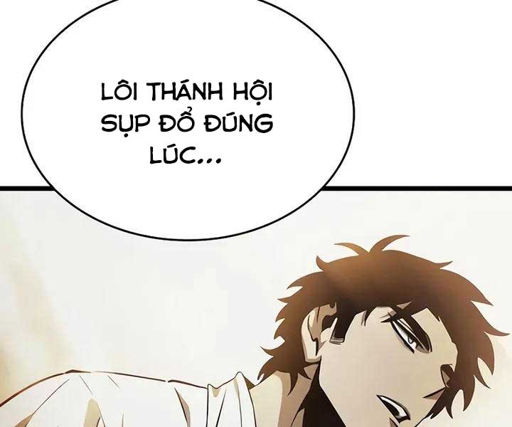 Thế Giới Sau Tận Thế Chapter 37 - Trang 16