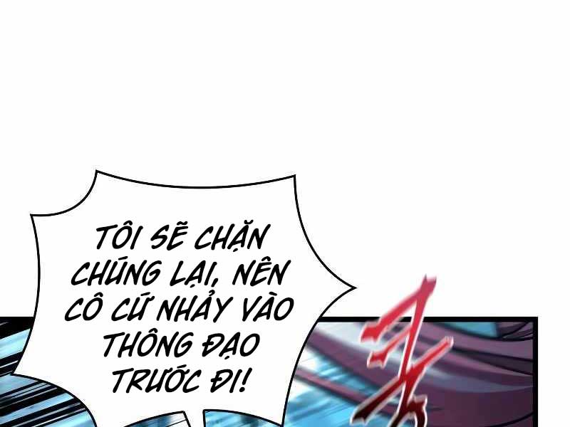 Thế Giới Sau Tận Thế Chapter 77 - Trang 112