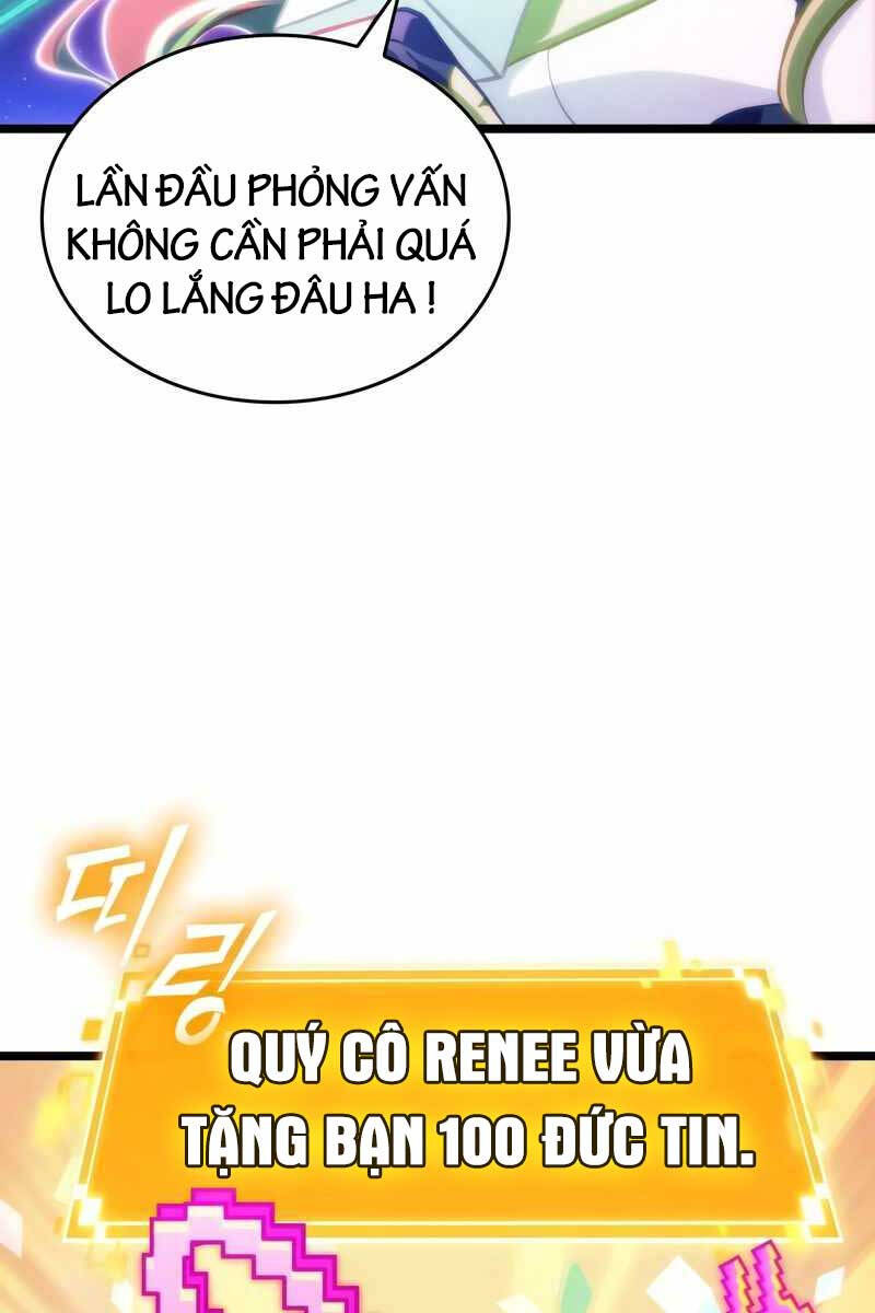 Thế Giới Sau Tận Thế Chapter 96 - Trang 106