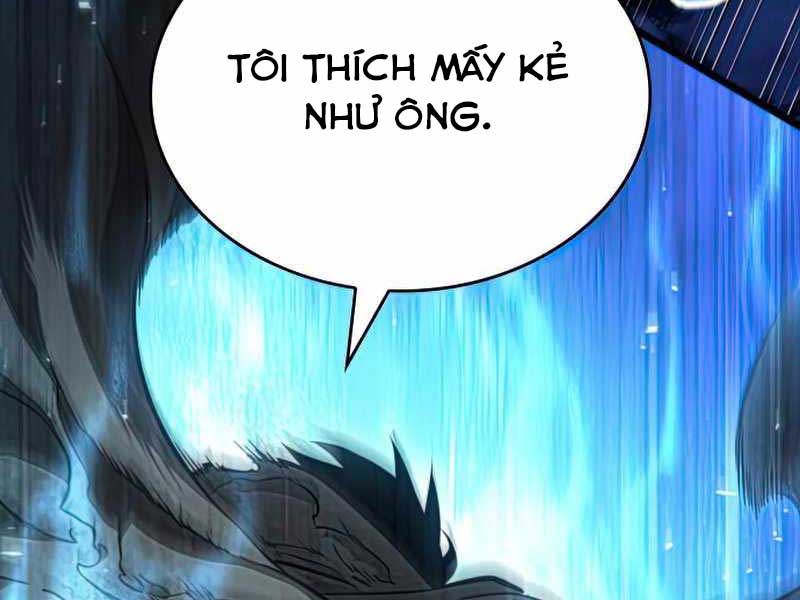 Thế Giới Sau Tận Thế Chapter 28 - Trang 182