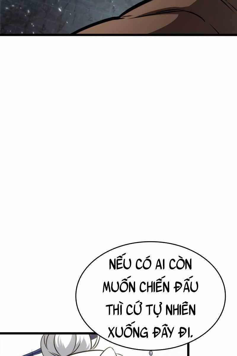 Thế Giới Sau Tận Thế Chapter 51.5 - Trang 56