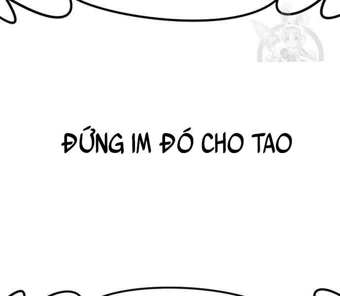 Bố Tôi Là Đặc Vụ Chapter 52.5 - Trang 100